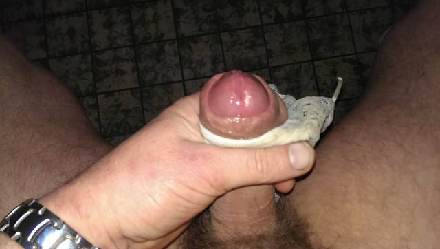 IMAG0148.jpg - malina72