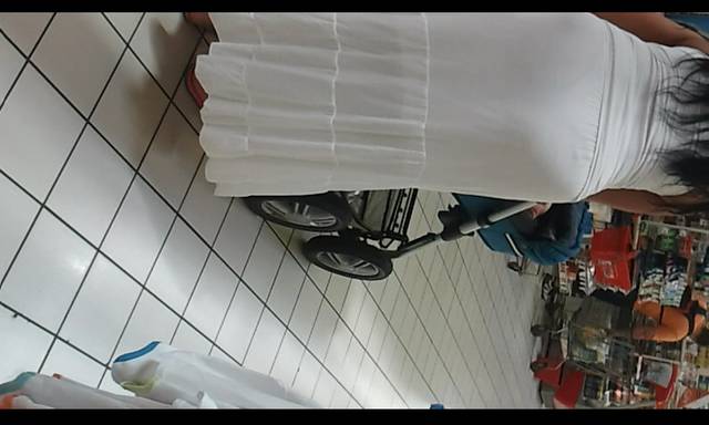 20140707153009.jpg - cykacz87