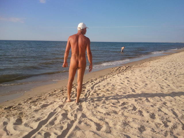 Zdjęcie0373.jpg - kajtek73