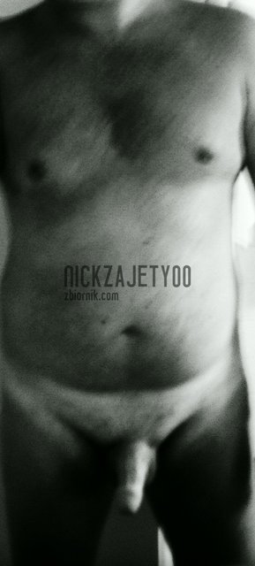 nickzaj00.jpg - nickzajety00