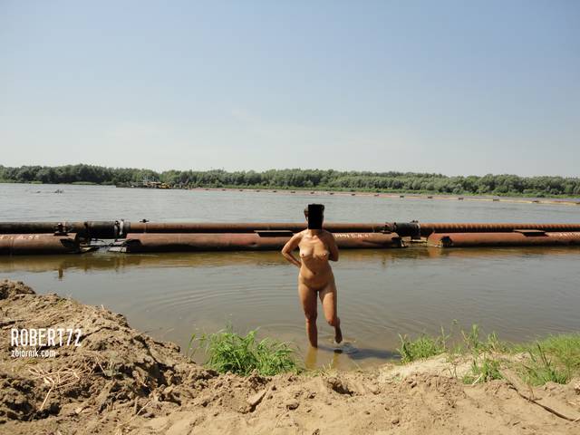 Dzisiaj na Wale  - robert72