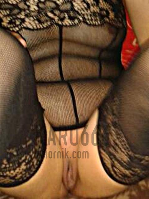 kto chętny? - karo666