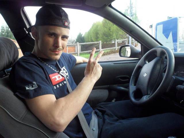 JASONDELUCK.jpg - samwinchester500