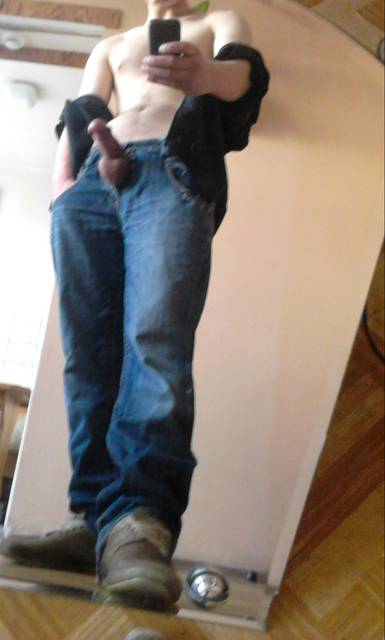 DSC_0010-1.jpg - howgrow1