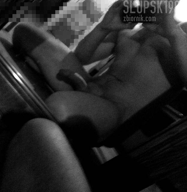 IMG_2213.JPG - Slupsk1981