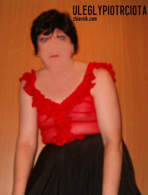 2a.jpg - UleglyPiotrCiota