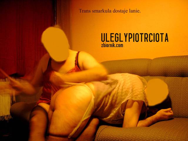 28.jpg - UleglyPiotrCiota