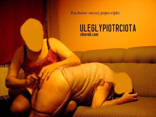 29.jpg - UleglyPiotrCiota