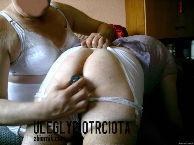 194.jpg - UleglyPiotrCiota