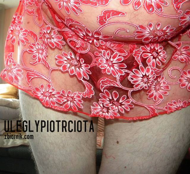 18.JPG - UleglyPiotrCiota