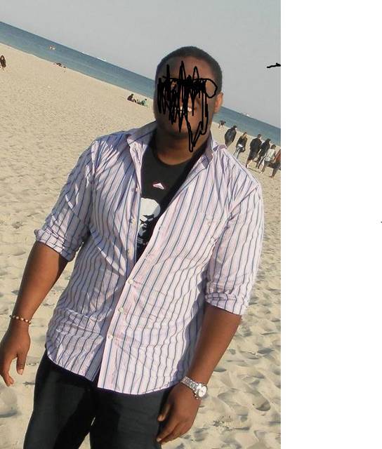 10373778_10203210460453913_4118496339172511825_n.jpg - petsani