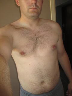 IMG_0663.JPG