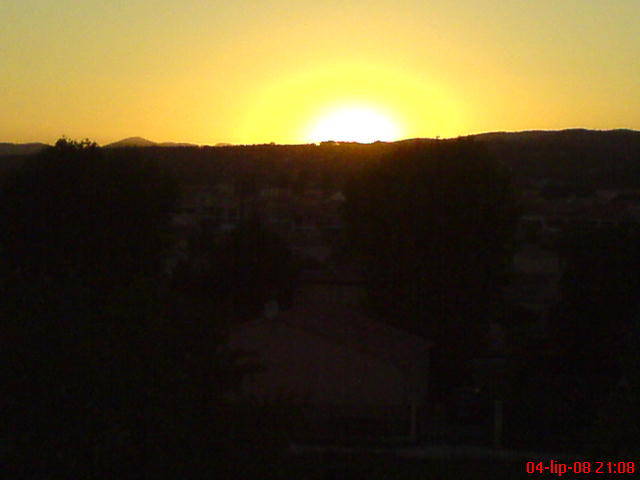 DSC00188.JPG - maku999