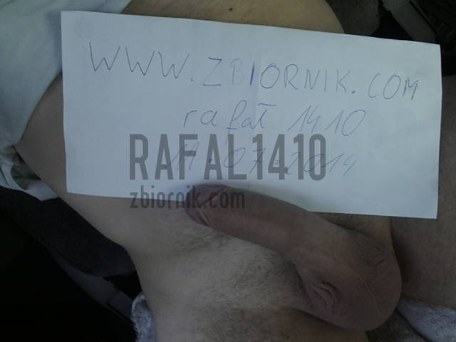 20140711_110339.jpg - rafal1410