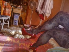 czerwone szpilki.....jpg