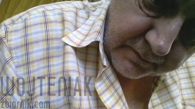 Wojteniak - wojteniak