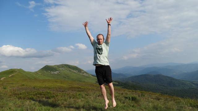 DSC06847.JPG - grzeskce