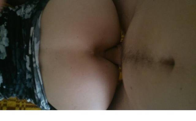 mms_img1575598024.jpg - dankatrans