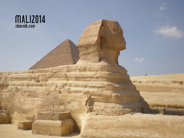 P9020138.JPG - Mali2014