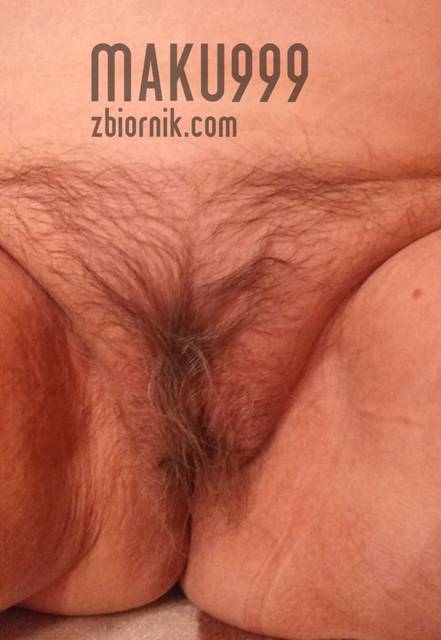 20140711_232803.jpg - maku999