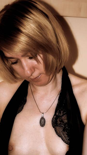 DSC02518 7.jpg - wuflik