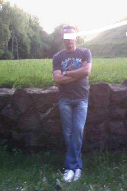 1404645098264.jpg - piter12091973