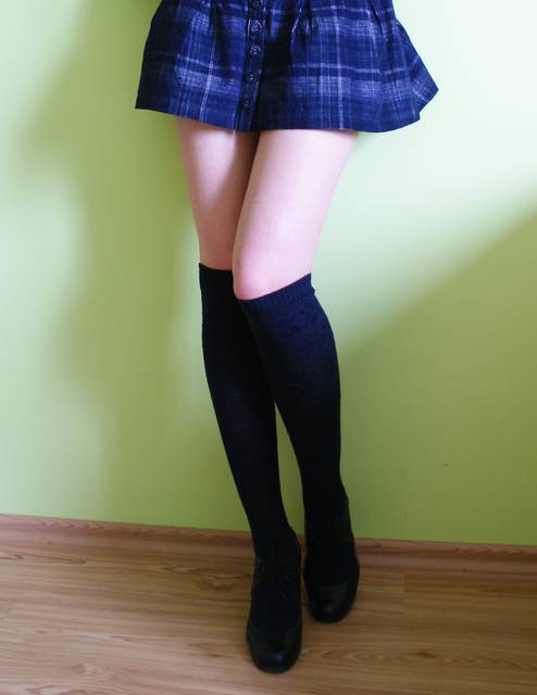 zakolanówki - majtusie_od_paskudy