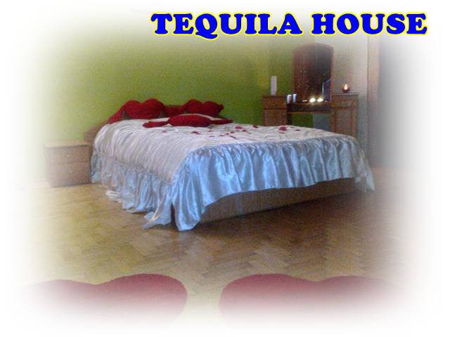 Tequila_Swingers_club_2012
