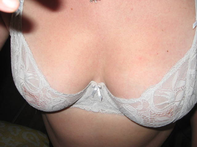 IMG_3826.JPG - dajmiewo