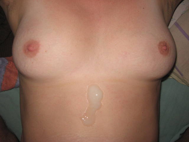 IMG_3841.JPG - dajmiewo