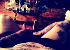 pf_1405368039.jpg