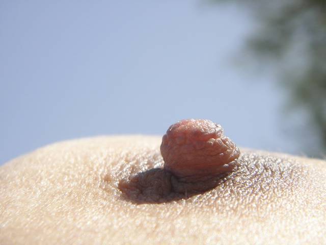 Szczyt do zdobycia - aga124