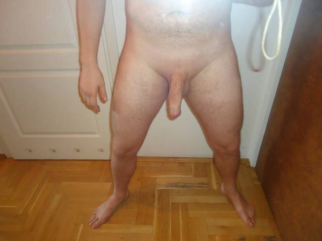 DSC04676.JPG - kuris1988