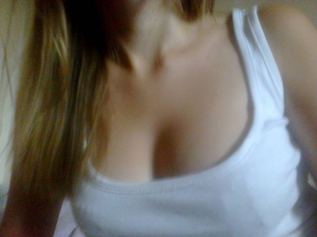 Zdjęcie0335.jpg - PieszczoszkiOLE