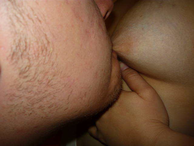 P1030859.JPG - Malamonia