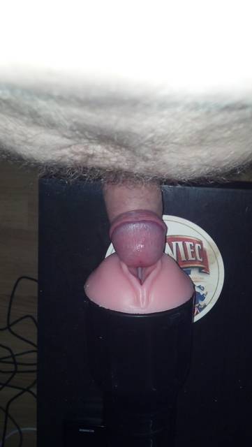 IMG_20140716_124257_887[1].jpg - IntruZz88