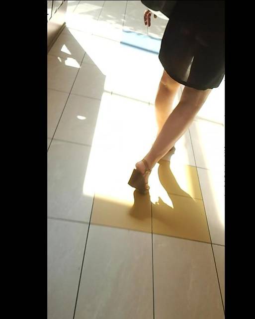 20140716162323.jpg - cykacz87