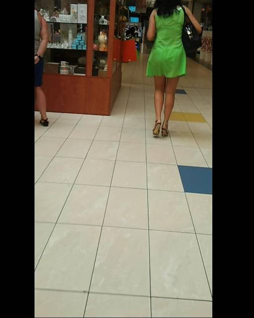 20140716164053.jpg - cykacz87