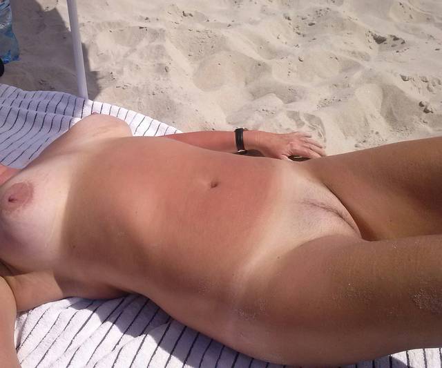 Chałupy 2014 - BoMa1