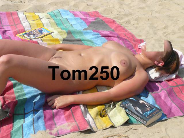 P1100211.JPG - Tom250