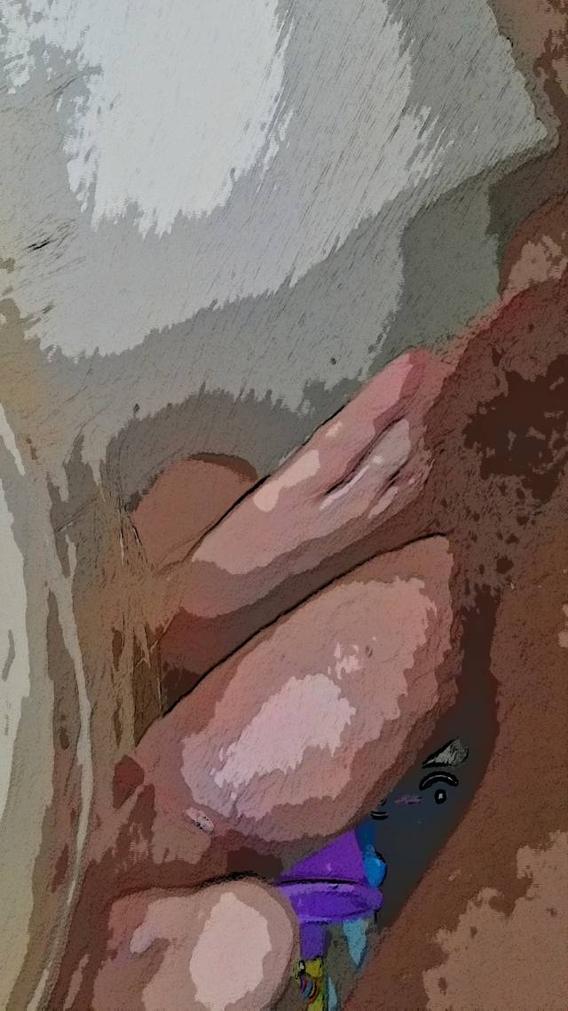keyloggertest68