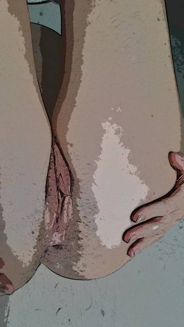 20140717_195315.jpg - keyloggertest68