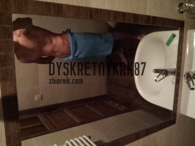 dyskretnykrk87