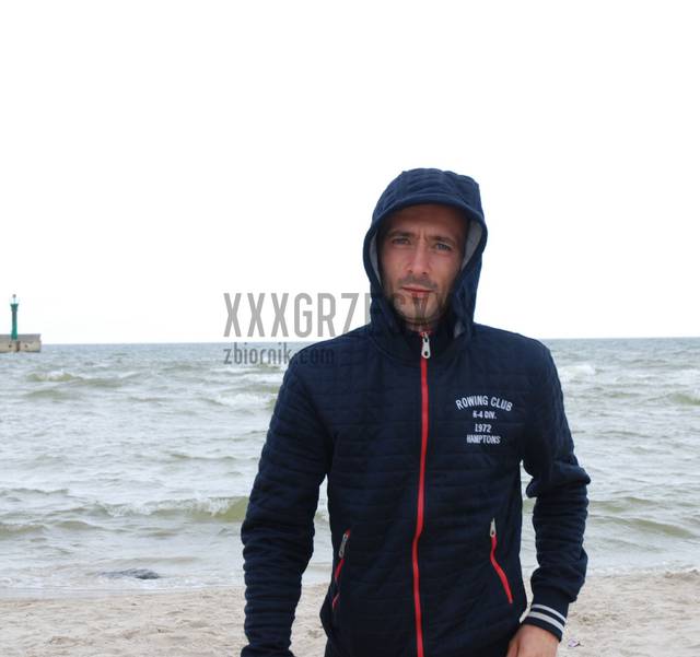 image.jpg - XxxgrzesxxX