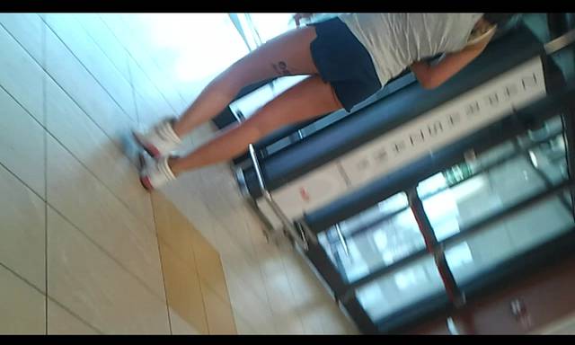 20140717163905.jpg - cykacz87