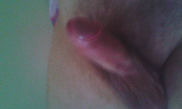 20140718_212109.jpg - KRZYS987