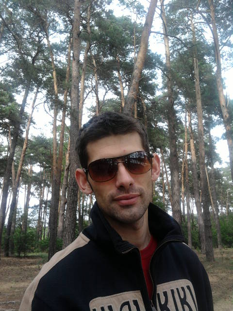 Zdjęcie-0318.jpg - matafext