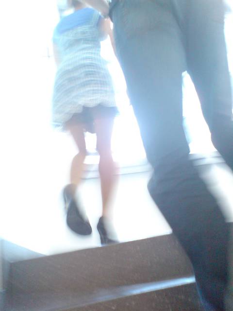 DSC01222A.jpg - NeoN1