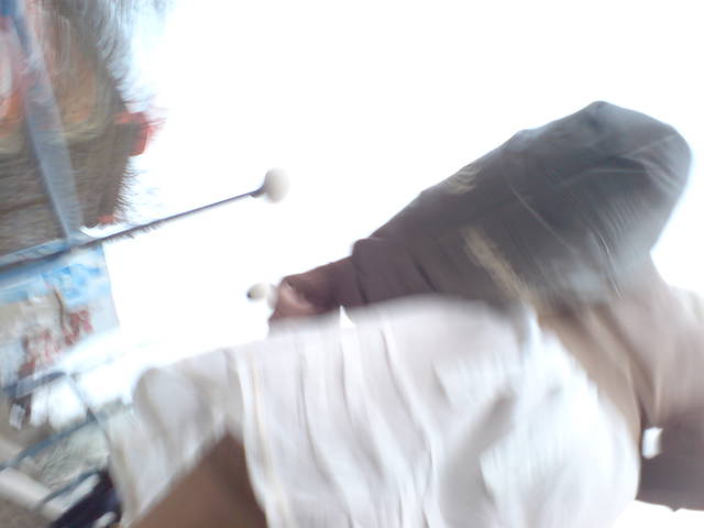 DSC02125.JPG - NeoN1