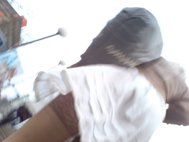 DSC02128.JPG - NeoN1